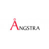 Angstra