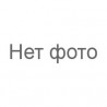 Весь каталог